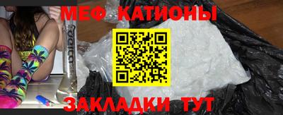 марки lsd Канаш