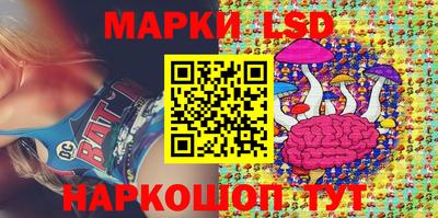 mdpv Камышлов