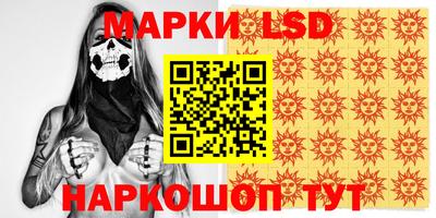 mdpv Камышлов