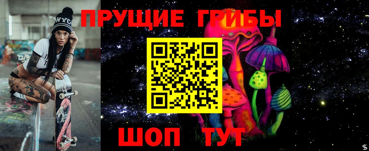 Славянск-на-Кубани  Псилоцибиновые грибы Psilocybine cubensis  Вход с VPN 